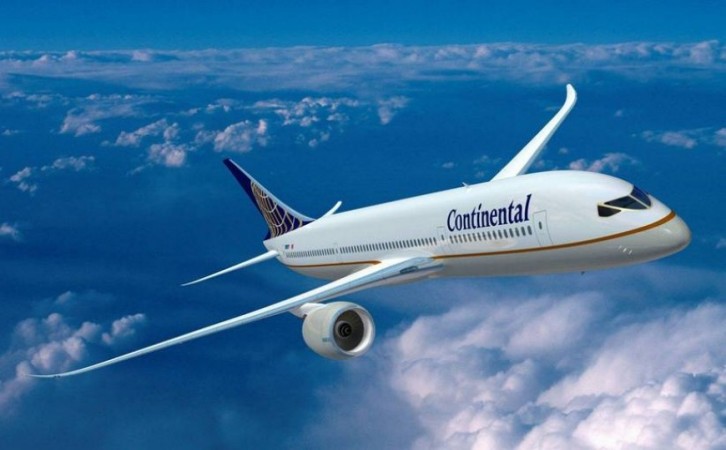 兴庆到加拿大机场航空货运_兴庆到加拿大航空快递加急件